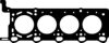 CORTECO 414845P Gasket, cylinder head